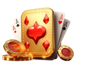Rummy games